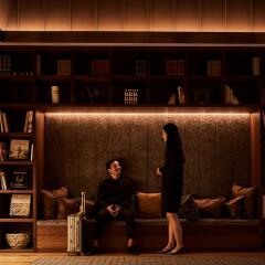 Отель Nest Hotel Tokyo Hanzomon Япония, Токио - отзывы, цены и фото номеров - забронировать отель Nest Hotel Tokyo Hanzomon онлайн развлечения