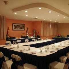 Margarita Dynasty Hotel & Suites in Porlamar, Venezuela from 152$, photos, reviews - zenhotels.com photo 3