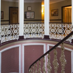 Ever Lisboa City Center Hotel в номере фото 2