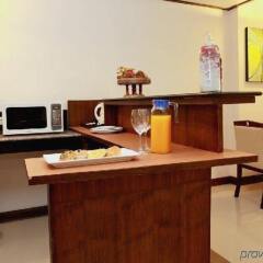 Pattaya Loft Hotel интерьер отеля фото 3