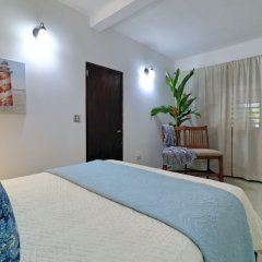Placid Suites in Santurce, Puerto Rico from 101$, photos, reviews - zenhotels.com guestroom photo 2