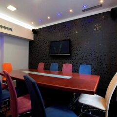 Hotel Relax Inn