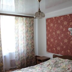 Гостиница Sunny-hotel в Анапе отзывы, цены и фото номеров - забронировать гостиницу Sunny-hotel онлайн Анапа сейф в номере