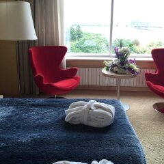 Riga Islande Hotel Рига с домашними животными