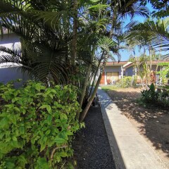 Отель Again At Naiharn Beach Resort Пхукет фото 8