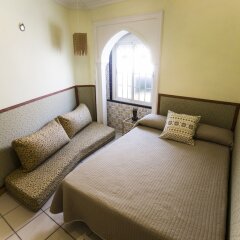 Отель Alterhome Atocha II Испания, Мадрид - отзывы, цены и фото номеров - забронировать отель Alterhome Atocha II онлайн фото 20