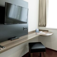 IBB Blue Hotel Adlershof Berlin-Airport удобства в номере