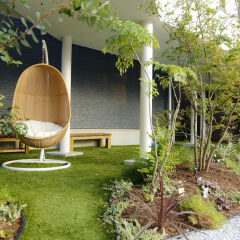 Hotel Sunshine Tokushima Минамиавадзи