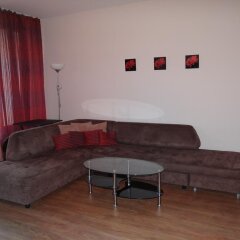 Апартаменты Elina Apartments Sveti Vlas Свети Влас фото 16