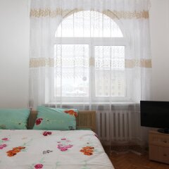 Гостиница ApartLux Sukharevskaya детские мероприятия фото 2