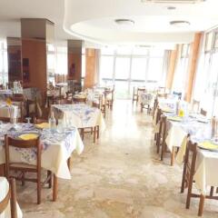 Hotel Ribot фото 17
