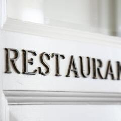 Milling Hotel Plaza интерьер отеля фото 2