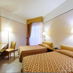 Admiral Art Hotel комната для гостей фото 4