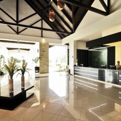 Отель Ocean Varadero El Patriarca интерьер отеля фото 3
