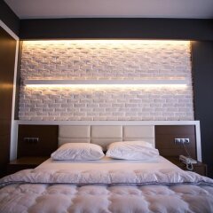 Aripsas Hotel Гиресун комната для гостей фото 2