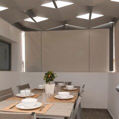 Отель Petal Apartments Греция, Афины - отзывы, цены и фото номеров - забронировать отель Petal Apartments онлайн фото 3