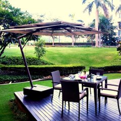 Отель Grand New Delhi Нью-Дели фото 2