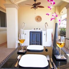 Апартаменты New Nordic Villas & Apartment by Pattaya Sunny Rentals Паттайя помещение для мероприятий