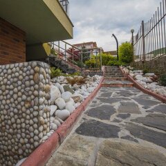 Jbh Hotel Свети Влас помещение для мероприятий