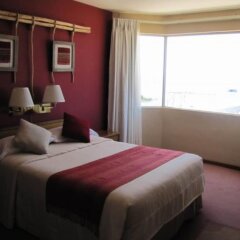Inca Utama Hotel & Cultural Resort in La Paz, Bolivia from 114$, photos, reviews - zenhotels.com guestroom photo 3