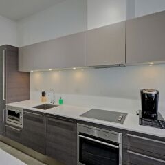 Отель Noel Suites-Gastown Канада, Ванкувер - отзывы, цены и фото номеров - забронировать отель Noel Suites-Gastown онлайн
