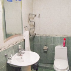 Отель Jermuk Guest House Армения, Джермук - отзывы, цены и фото номеров - забронировать отель Jermuk Guest House онлайн фото 7