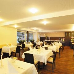 Hotel Panorama Парчинес помещение для мероприятий
