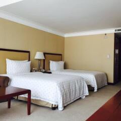 Отель Xianglu Grand Hotel Китай, Сямынь - 1 отзыв об отеле, цены и фото номеров - забронировать отель Xianglu Grand Hotel онлайн комната для гостей
