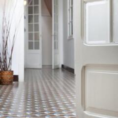 Отель Casa Maca Guest House Испания, Барселона - отзывы, цены и фото номеров - забронировать отель Casa Maca Guest House онлайн фитнесс-зал