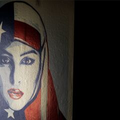 Отель CDMX Hostel Art Gallery Мексика, Мехико - отзывы, цены и фото номеров - забронировать отель CDMX Hostel Art Gallery онлайн с домашними животными