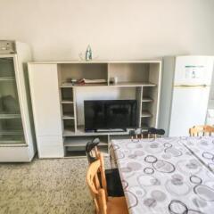 Отель Villa Belview Сан Джулианс в номере фото 2