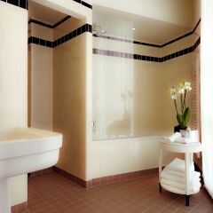 Hotel Carlton Lyon - MGallery By Sofitel спа