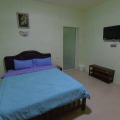Отель Palm Kaew Resort Krabi комната для гостей фото 5