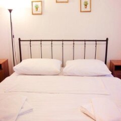 Hotel Sunflower комната для гостей фото 3