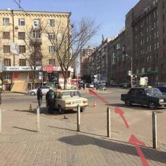Хостел Hop Home фото 9