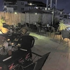 Zip Hotel & Bar Паттайя питание фото 2