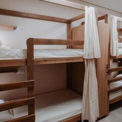 Hostel DeArt фото 8