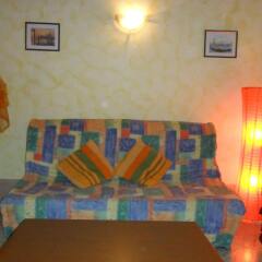Апартаменты Sunny Venice Apartment Венеция сауна