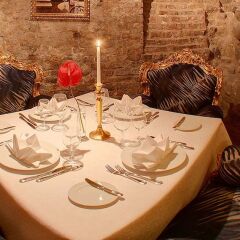 Royal Square Hotel & Suites в номере фото 2