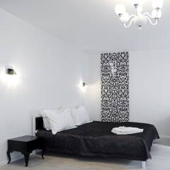Гостиница Partner Guest House комната для гостей фото 5