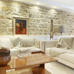 Отель Sublime appartement Champs Elysees ( Chaillot) Франция, Париж - отзывы, цены и фото номеров - забронировать отель Sublime appartement Champs Elysees ( Chaillot) онлайн развлечения