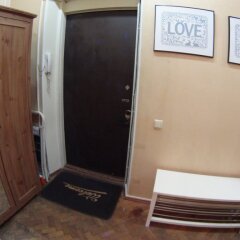 Гостиница Hostel Cucumber в Москве 2 отзыва об отеле, цены и фото номеров - забронировать гостиницу Hostel Cucumber онлайн Москва сауна