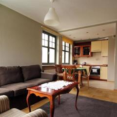 Отель Norda Apartamenty Sopot Польша, Сопот - отзывы, цены и фото номеров - забронировать отель Norda Apartamenty Sopot онлайн комната для гостей