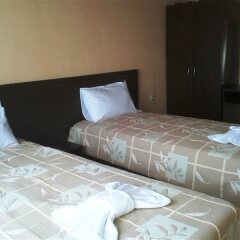 Hotel Riva - All Inclusive сейф в номере
