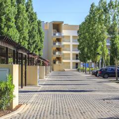 Отель Laguna Resort - Vilamoura Португалия, Виламура - отзывы, цены и фото номеров - забронировать отель Laguna Resort - Vilamoura онлайн парковка
