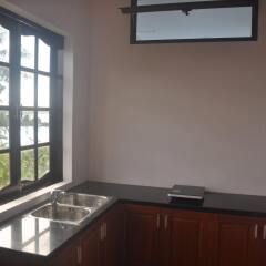 Отель Christinas Hoi An Tra Que Riverside Villas Хойан в номере