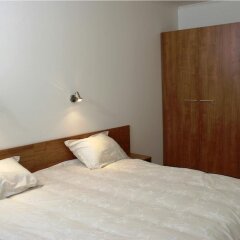 Апартаменты Apartment In Kambani 1 Apartcomplex Свети Влас комната для гостей фото 4