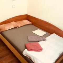 Hotel Amethyst сейф в номере