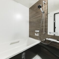 Musubi Hotel Machiya Minoshima 2 Хаката фото 30