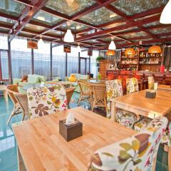 Отель Xiao Yuan Alley Courtyard Hotel Китай, Пекин - отзывы, цены и фото номеров - забронировать отель Xiao Yuan Alley Courtyard Hotel онлайн бассейн
